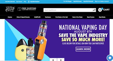 ovap|top 10 online vapor stores.